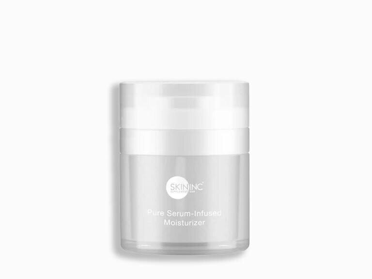 Resized Media/SKNIMST1066306 SKIN INC Pure Serum Infused Moisturizer