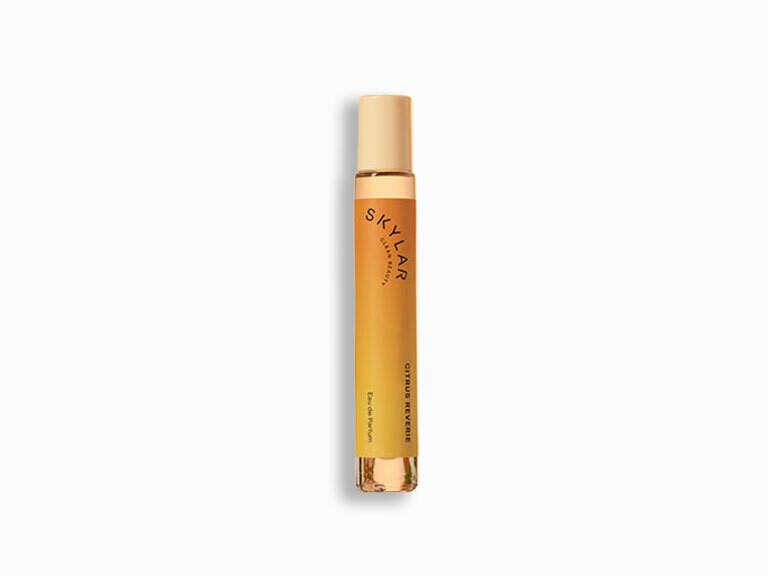 Resized Media/SKYLAR CITRUSREVERIE 10ML 3 1