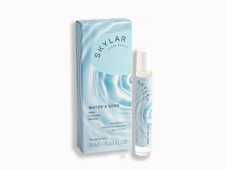 Resized Media/SKYLAR WATERSEDGE 10ML 1