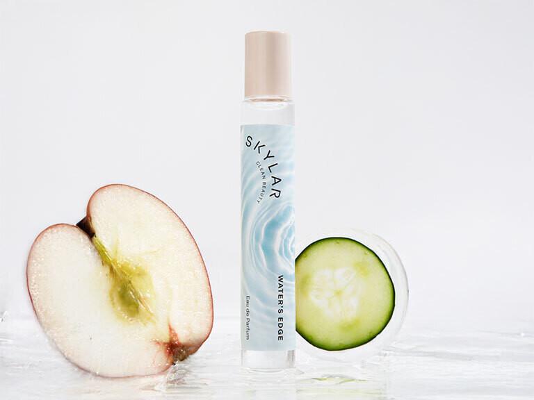 Resized Media/SKYLAR WATERSEDGE 10ML 2