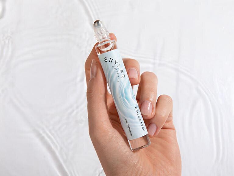 Resized Media/SKYLAR WATERSEDGE 10ML 3