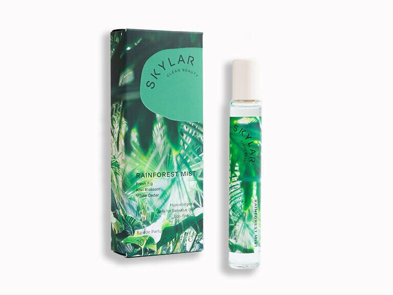 Resized Media/SKYLFRA1064436 Skylar RainforestMist 10ml 1