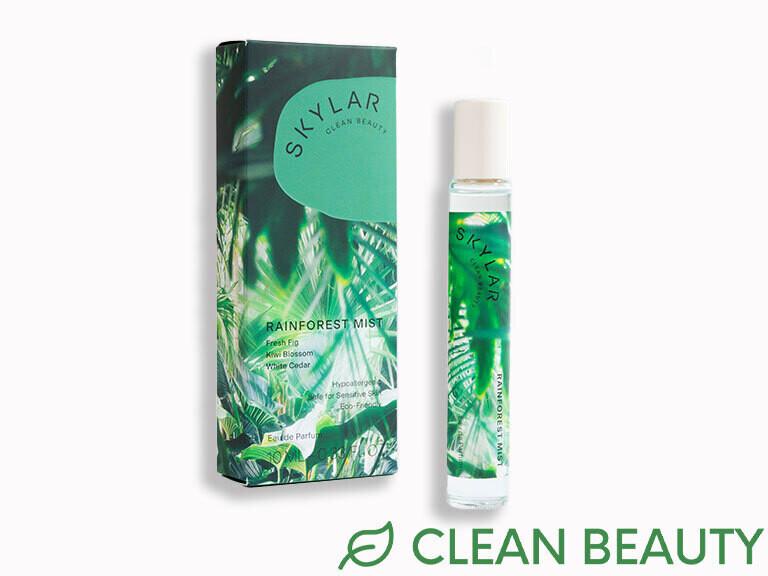 Resized Media/SKYLFRA1064436 Skylar RainforestMist 10ml 1 1