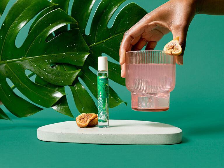 Resized Media/SKYLFRA1064436 Skylar RainforestMist 10ml 3