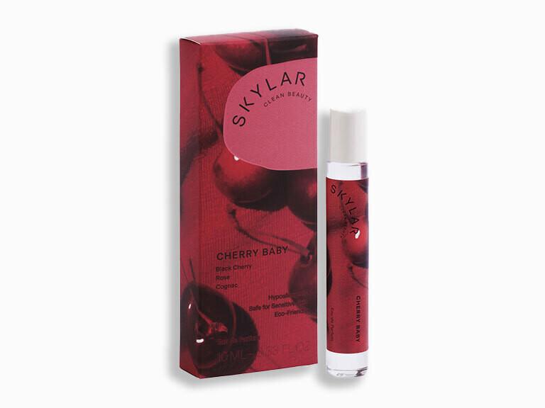 Resized Media/SKYLFRA1064437 Skylar CherryBaby 10ml 1
