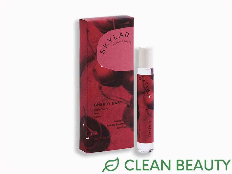 Resized Media/SKYLFRA1064437 Skylar CherryBaby 10ml 1 2