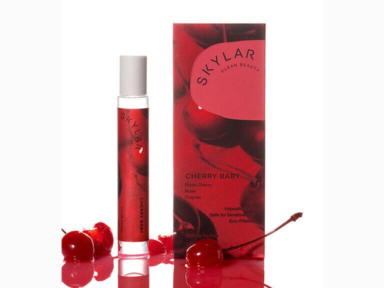 Resized Media/SKYLFRA1064437 Skylar CherryBaby 10ml 2