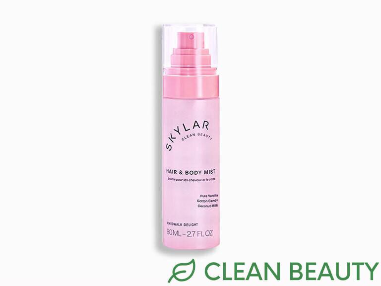 Resized Media/SKYLFRA2000002 BoardwalkDelightMist 1 1