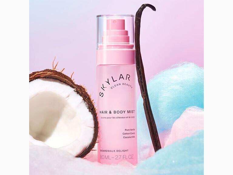 Resized Media/SKYLFRA2000002 BoardwalkDelightMist 3