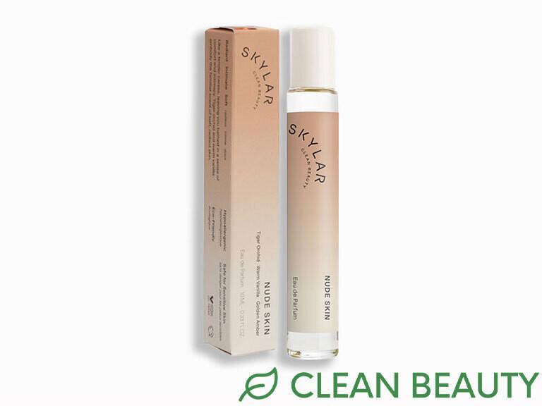 Resized Media/SKYLFRA2000003 NudeSkin10ml 2 1