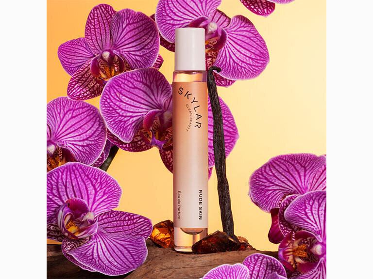 Resized Media/SKYLFRA2000003 NudeSkin10ml 3