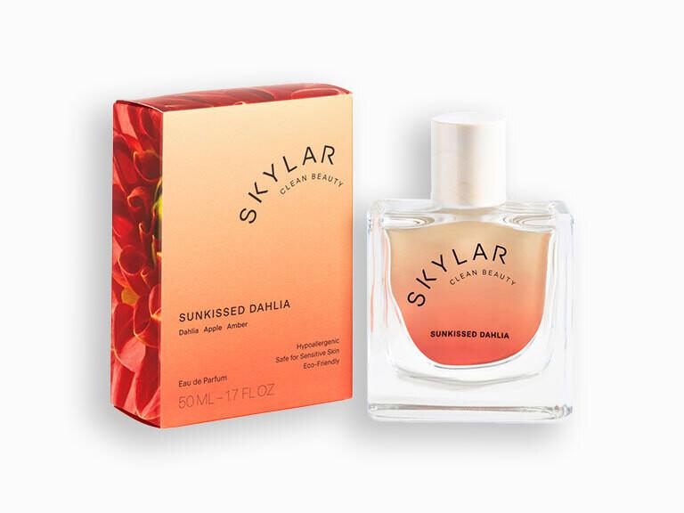 Resized Media/SKYLFRA2000004 Skylar SunkissedDahlia50ml FULL