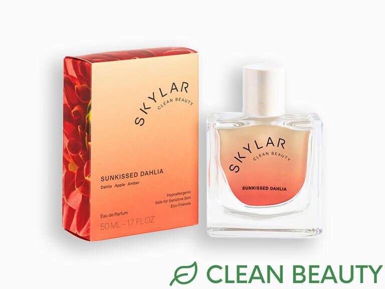Resized Media/SKYLFRA2000004 Skylar SunkissedDahlia50ml FULL 1
