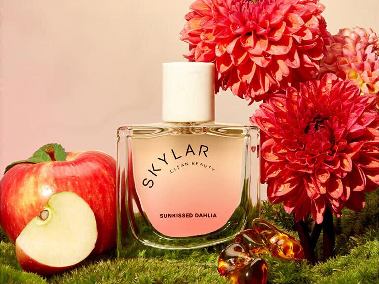 Resized Media/SKYLFRA2000004 Skylar SunkissedDahlia50ml FULL 2