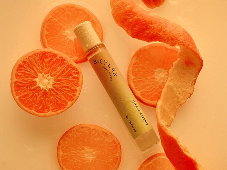 Resized Media/SKYLFRA2000008 SKYLAR CITRUSREVERIE 10ML 5