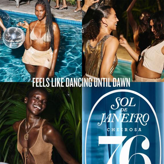Resized Media/SLDJFRA2000001 SOL DE JANEIRO CHEIROSA76 SAMPLE LIFESTYLE