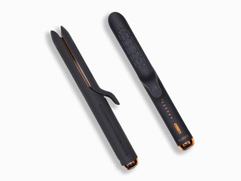 Resized Media/SLKEHTL1069384 SLEEK E Infrared Air Styler