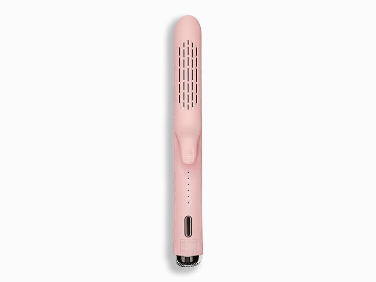 Resized Media/SLKEHTL1069507 Airstyler Pink01