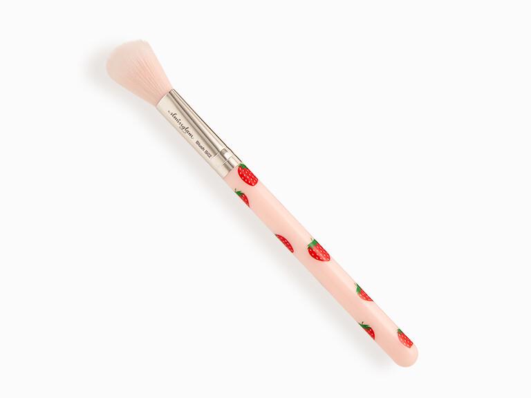 Resized Media/SLMissGlamStrawberryAngledBlush