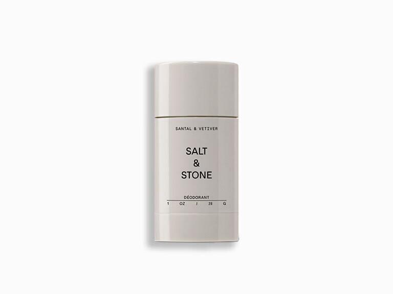 Resized Media/SLTSBOD1074296 SALT STONE DEODORANT SANTAL VETIVER SAMPLE PACK SHOT