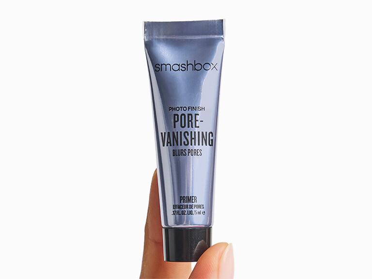Resized Media/SMASHBOXPhotoFinishPoreVanishingPrimer