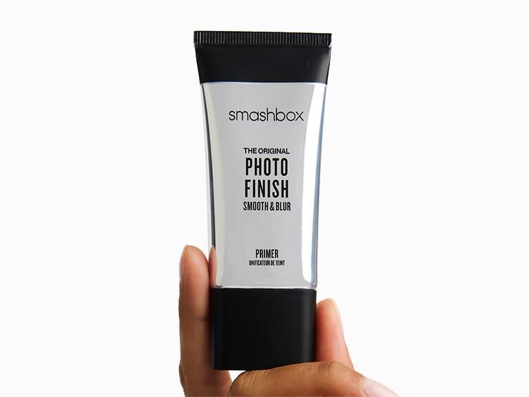 Resized Media/SMASHBOXTheOriginalPhotoFinishSmooth BlurPrimer