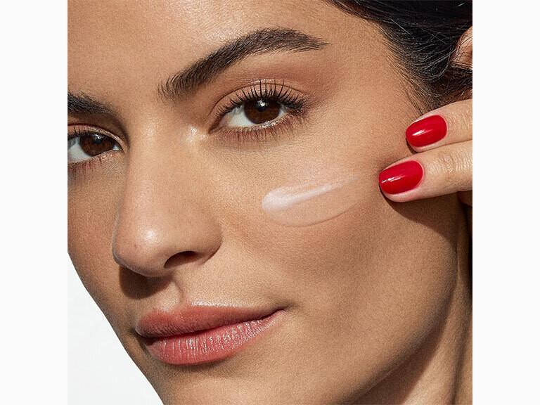 Resized Media/SMASHBOX OG PRIMER SWATCH 2