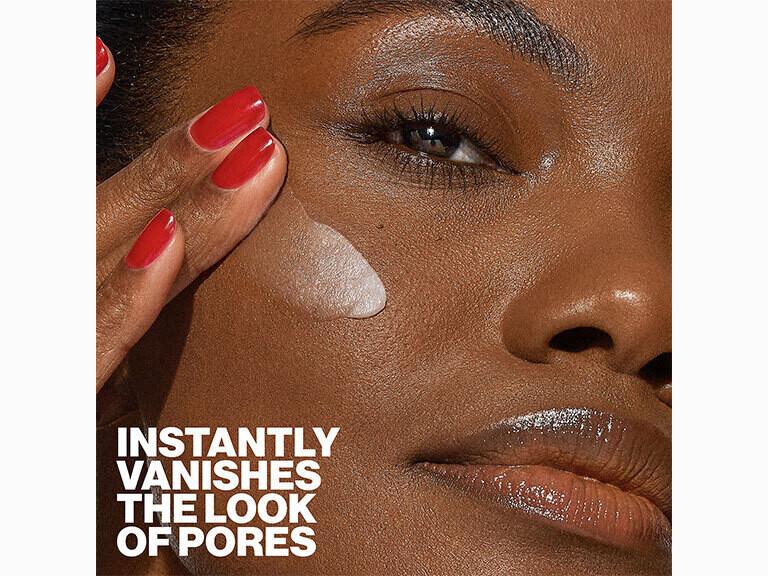 Resized Media/SMASHBOX PORE VANISHING PRIMER LIFESTYLE