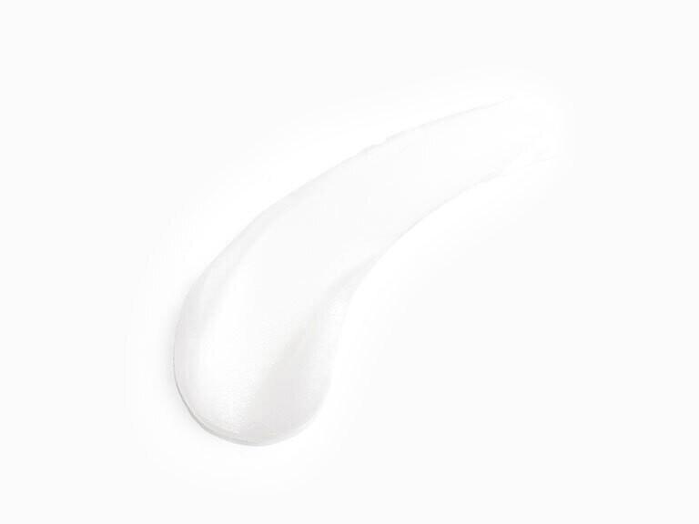 Resized Media/SMASHBOX PORE VANISHING PRIMER SWATCH 2