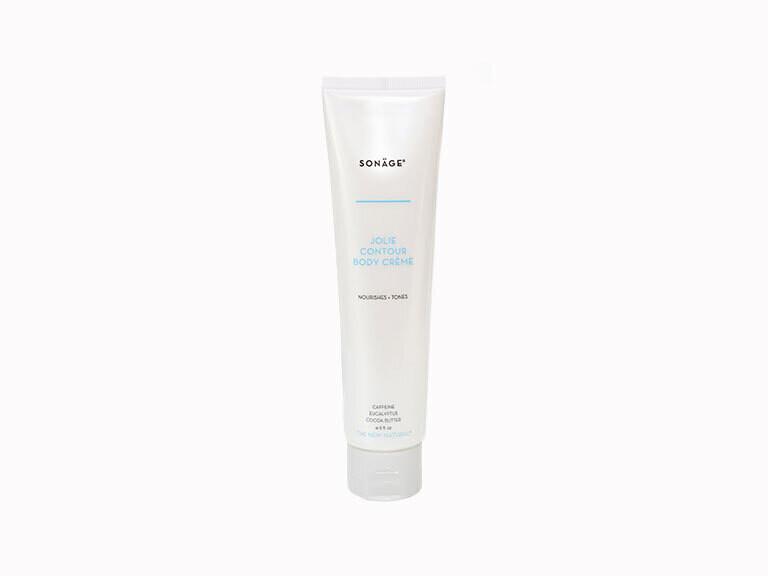 Resized Media/SNAGBOD1059007 SONAGE JOLIECONTOURBODYCREME FULL