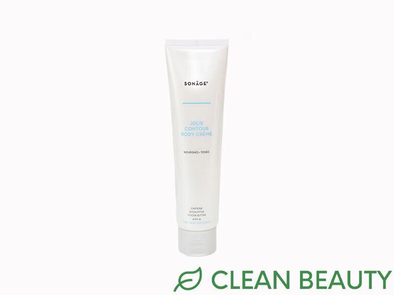 Resized Media/SNAGBOD1059007 SONAGE JOLIECONTOURBODYCREME FULL 1