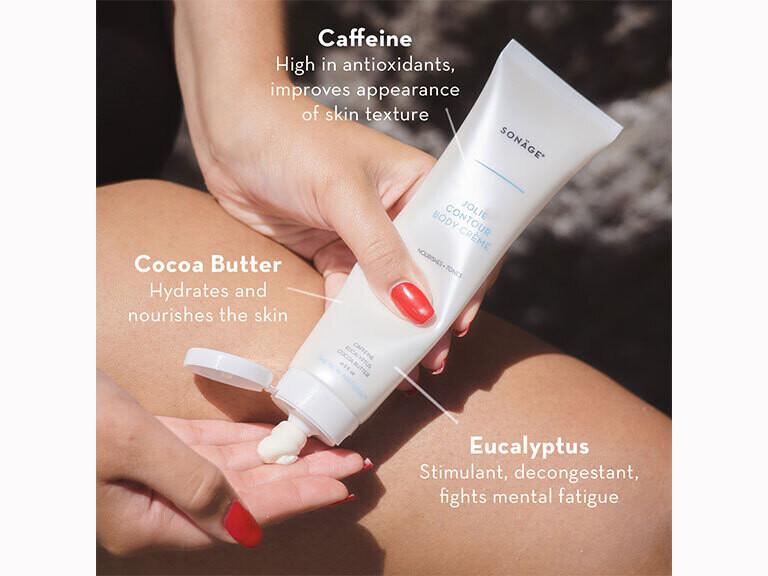 Resized Media/SNAGBOD1059007 SONAGE JOLIECONTOURBODYCREME FULL LIFESTYLE