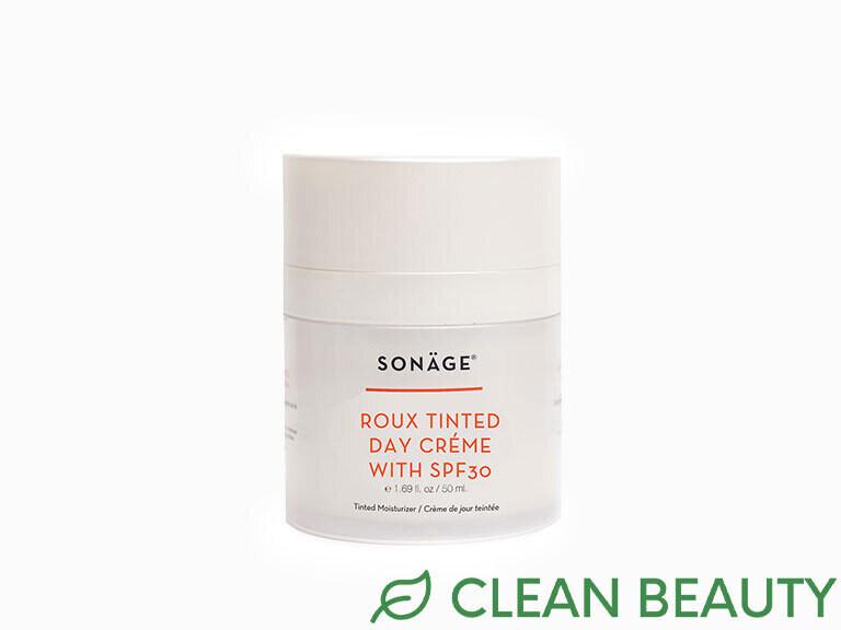 Resized Media/SNAGMST1051712 SONAGE RouxTintedDayCreme CLEAN