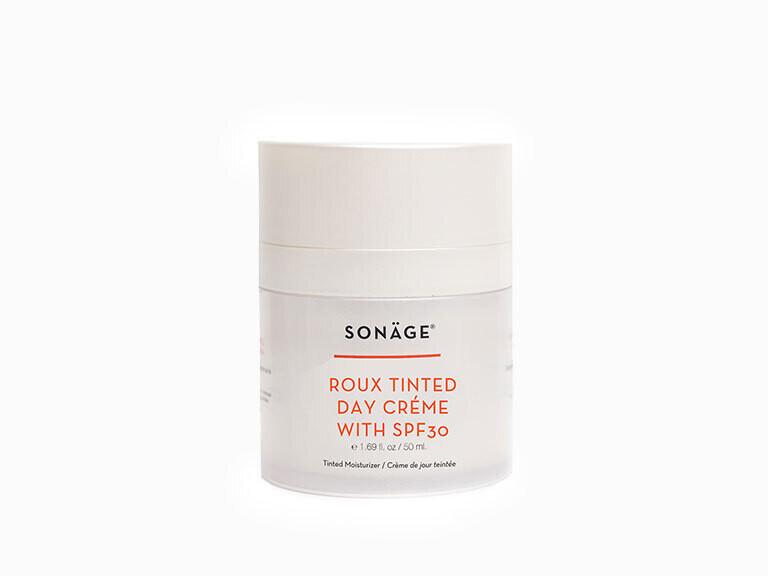 Resized Media/SNAGMST1051712 SONAGE RouxTintedDayCreme FULL