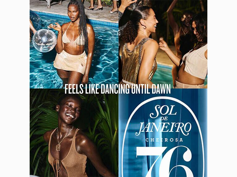 Resized Media/SOL DE JANEIRO CHEIROSA76 SAMPLE LIFESTYLE