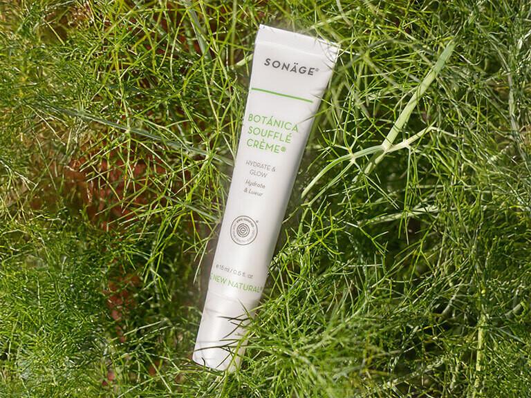 Resized Media/SONAGE BOTANICA SOUFFLE CREME LIFESTYLE