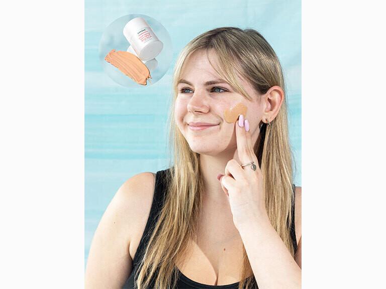 Resized Media/SONAGE ROUX TINTED DAY CREME LIFESTYLE 2