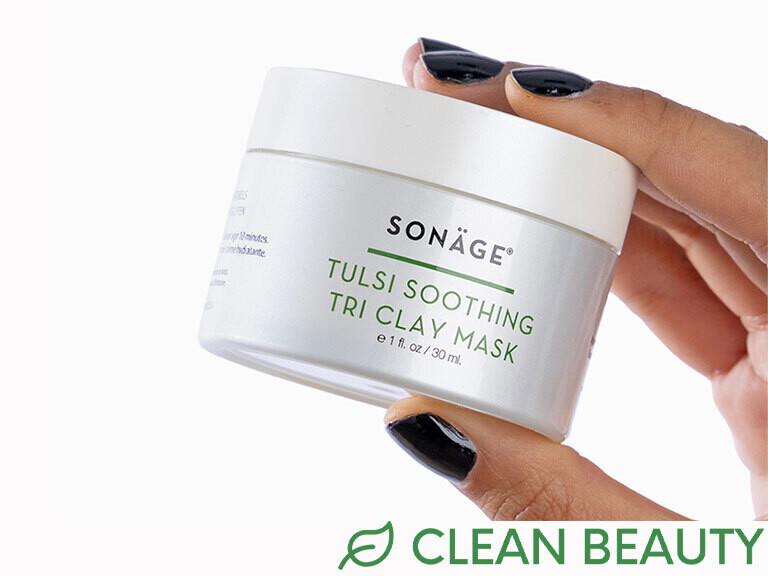 Home for the Holidays Holiday Box