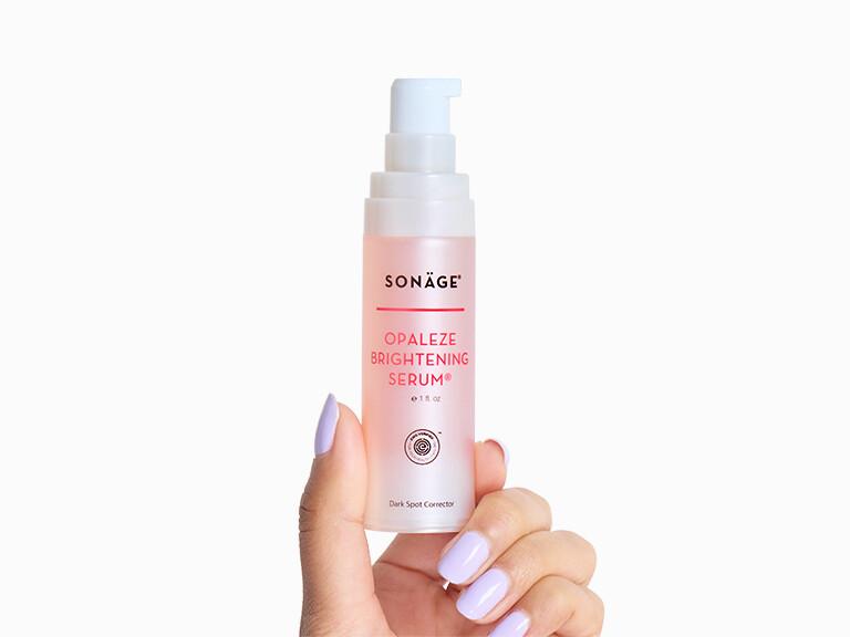 Resized Media/SON GESKINCAREOpalezeBrighteningSerum 0519