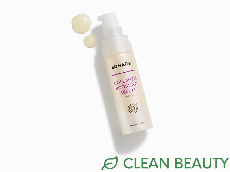 Resized Media/SON GE SKINCARE Collagen Boosting Serum