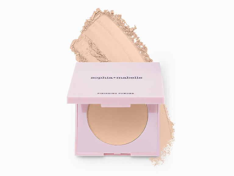 Resized Media/SOPHIAMABELLEFinishingPowderAlmondWhispererwithswatch