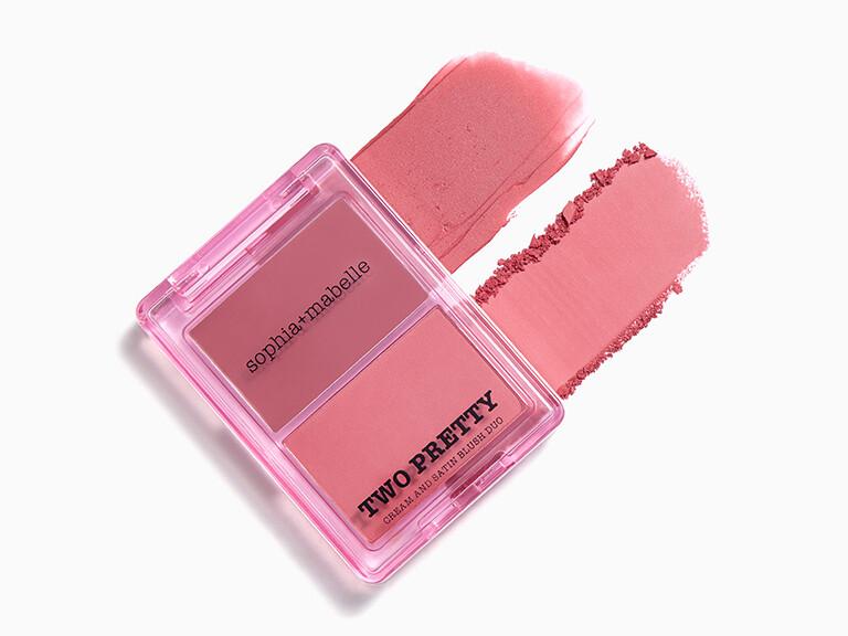 Resized Media/SOPHIAMABELLETWOPRETTYCREAMPOWDERBLUSHDUO TannedandTipsy Wswatch 1254