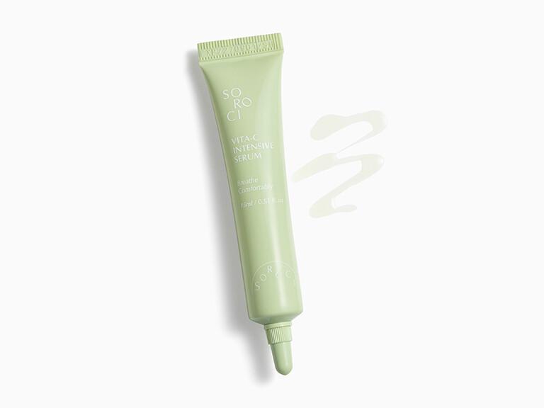 Resized Media/SOROCIVita CIntensiveSerum Wswatch 0449