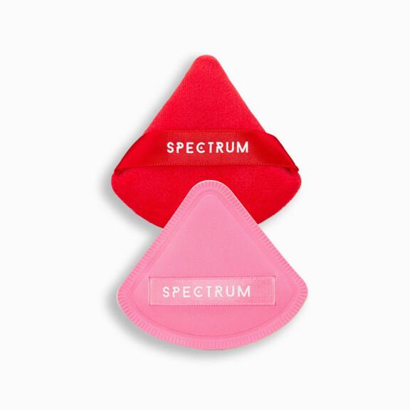 Resized Media/SPECATL2000005 SPECTRUMCOLLECTIONS BRUSHCLUBPUFFECTIONDUO FULL HERO