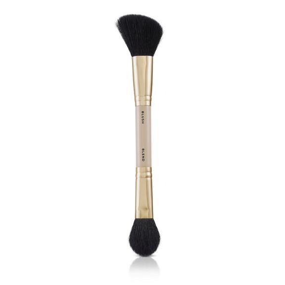Resized Media/SPECATL2000006 SPECTRUMCOLLECTIONS ALLABOUTTHEBRUSHD10BLUSHDUO FULL BACK