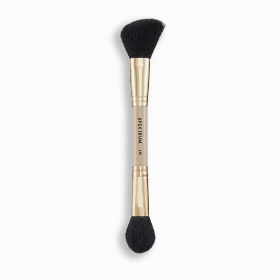 Resized Media/SPECATL2000006 SPECTRUMCOLLECTIONS ALLABOUTTHEBRUSHD10BLUSHDUO FULL HERO