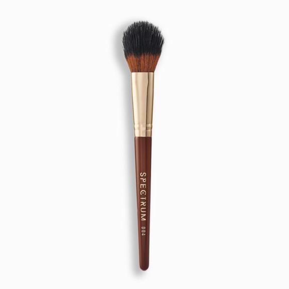 Resized Media/SPECATL2000008 SPECTRUMCOLLECTIONS PANTHERINEPROD04DEWYFOUNDATIONBRUSH FULL HERO