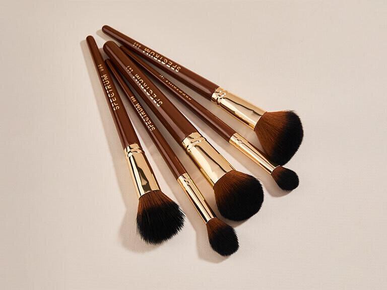 Resized Media/SPECTRUMCOLLECTIONS PANTHERINE5PIECEFACEMAKEUPBRUSHSET NA FULL 5