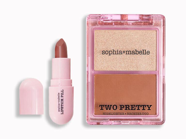 Resized Media/SPHMBND1069762 MAY COLOR FRAG ACC CHOICE 11