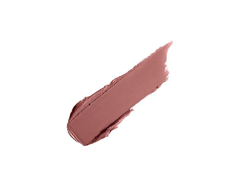 Resized Media/SPHMLIP1054636 SM PILLLIPSTICK FOREVERYOUNG